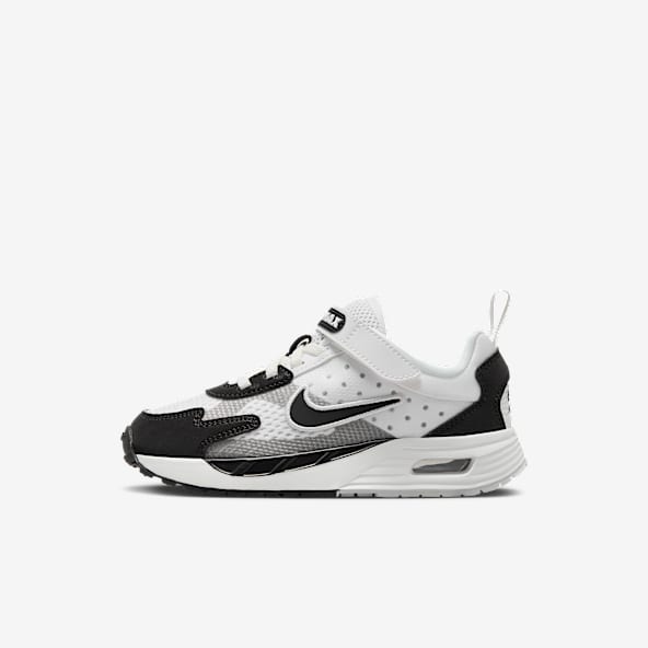 Kids Sale. Nike UK